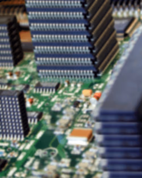 Item #17280141879657924768320019076054987652127900764853081711425390410061150420993 Media