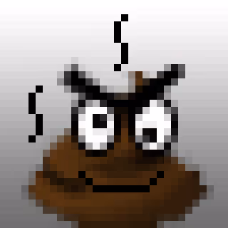 Item #84355373086194795205096534946147009222772887586530231063693259422454209576961 Media