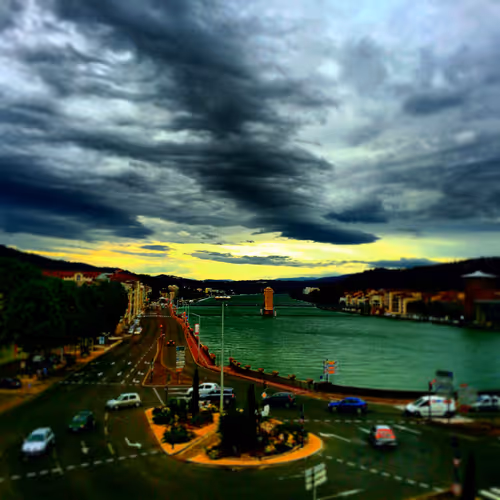 Item #53959197177495014771201938020127458725999398035835080617862468281723191820289 Media