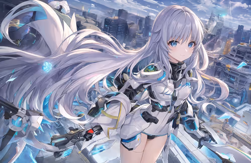 Item #82840990989775776396506572908826620616858983049832180776673785435060397146113 Media