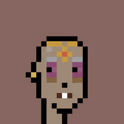 113692178002948377765403601574349095270839008870100010950383253630978636120065