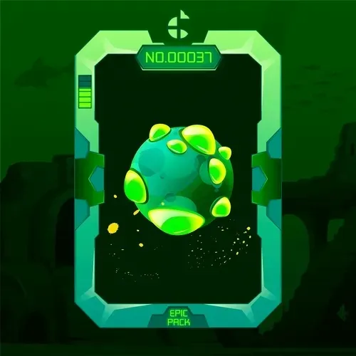 Item #42261877186201235221971194948228121638996393209868907336259227872982382674000 Media