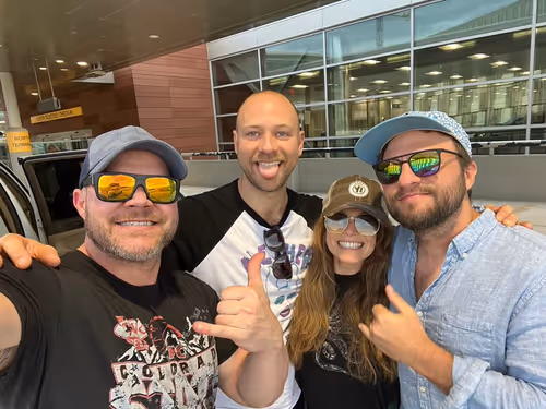 Item #18986424747416355656945547352691785013256190636751882800719775329218021294086 Media