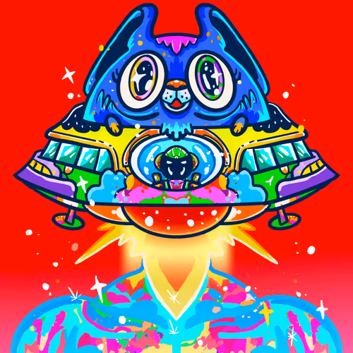 Item #105429395741785673812204831456016304461809812224957458376883318969583070609409 Media