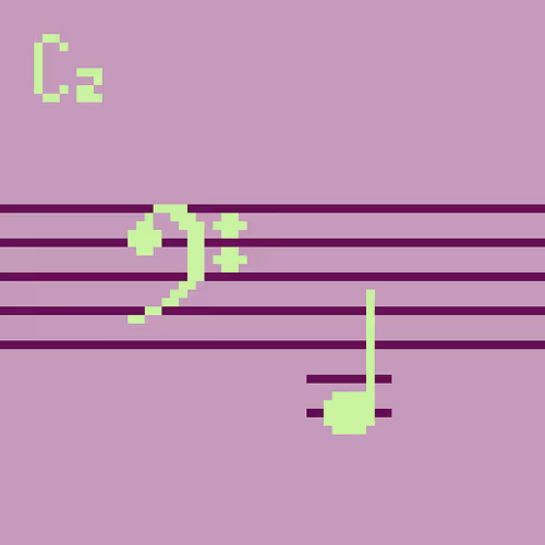 63182339727810101780911750234600495997074472530679366102339935364929611104257