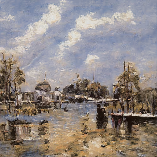 Item #83569497416440772177987802715345462458447966283970935098857504545573240307713 Media