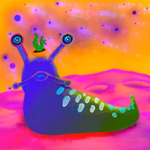 Item #5872032801543451342919395674564413574047504786852339982974447512486741540865 Media