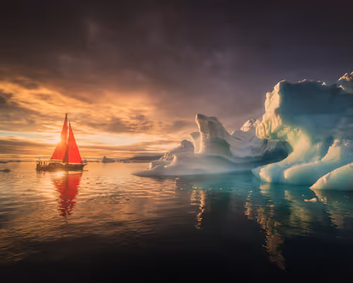 Item #51490506791786522033888139656986687060770567514283842633405957694428450652161 Media