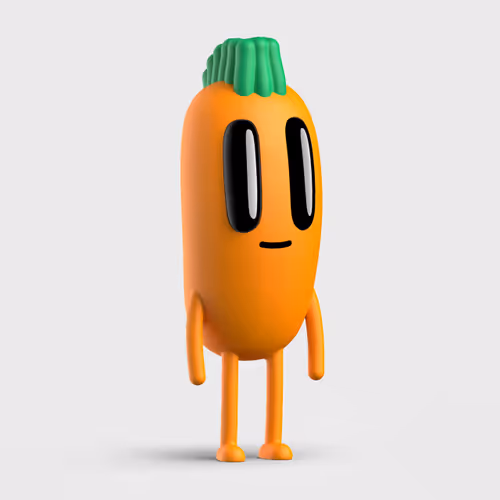 Item #70000937104445752484399421841786739609080459137616368486780677851157939355649 Media