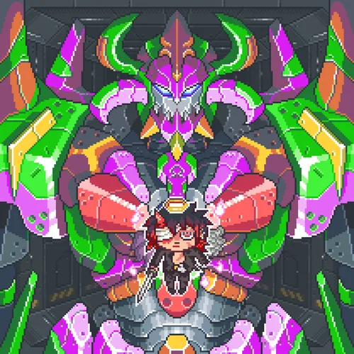 Item #44186449794980395413715869193628341132846934246985242969467038210080431407105 Media