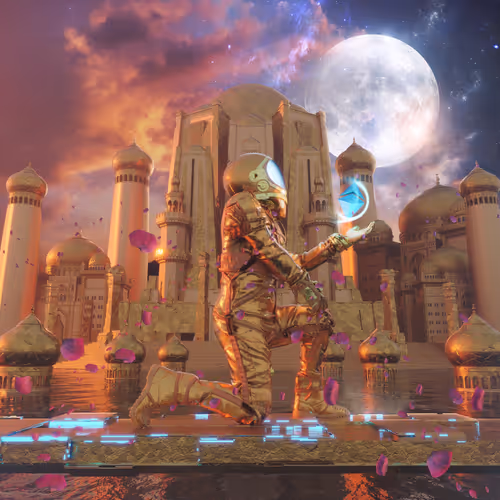 Item #102421005076608913604276300387450013267438780915830201686214010437600140066817 Media