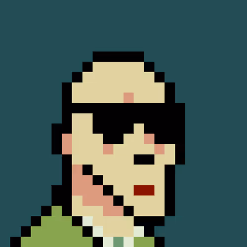 Item #35904634128123302557281384174758854593765336830309009624765399095284416380929 Media