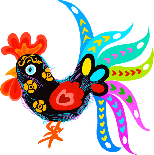 Item #92046171098520253859263355279832343866623274562725454709876288819098437025793 Media