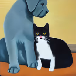 84736078255029105368297520341556013128528231807518402378868979856002342977537