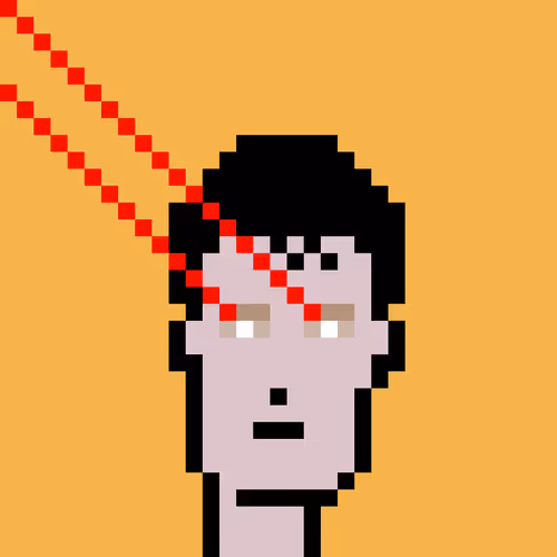 Item #72273802230444705612246186475085833546513745456778563583716717519073422868481 Media