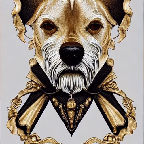 Item #100782818821117261464470452721687345188852563254884506225151026568000889159681 Media