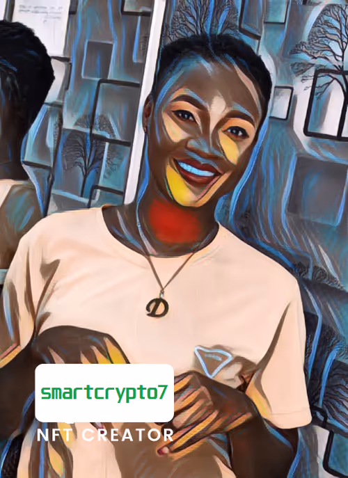 Item #81641103672682396547741535338628956528948677673098655977372398099033195806721 Media