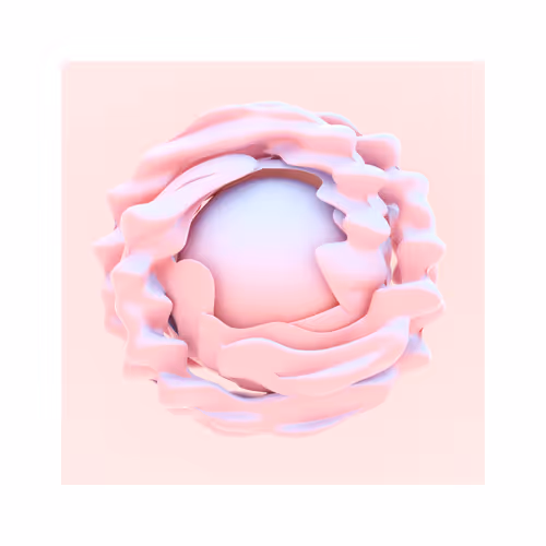 Item #110301982495542579391622445238683062529571479395503037800619951302853491949569 Media