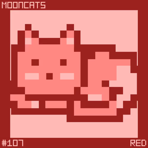 Item #21424250214574860151985295016780488421893444491732158635922003186824612151297 Media