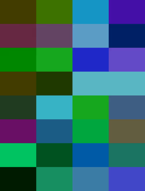 Item #18089761793876759152355693926104450862358861752854235584009424970987360747521 Media