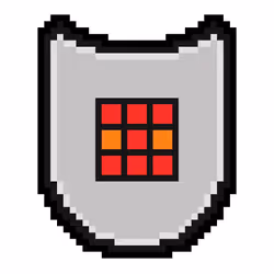 17773364155682651268275142113690502555604463656341524695465728532405865676801