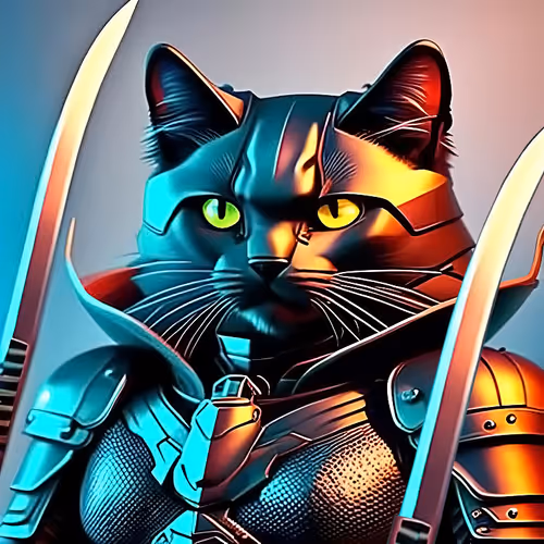 Item #71946223350218266536876740464202287236757580430952591313225258454122737172481 Media