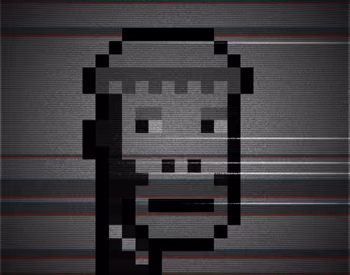 Item #94924478379693459951710630858579611575848259745713911971957627660952200544257 Media