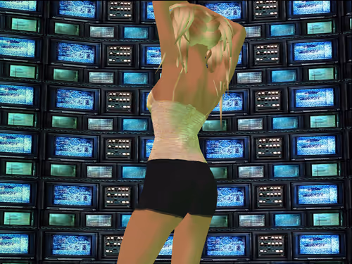 Item #32280227684796633281509489685107784796052920964773961429317660070608965206017 Media