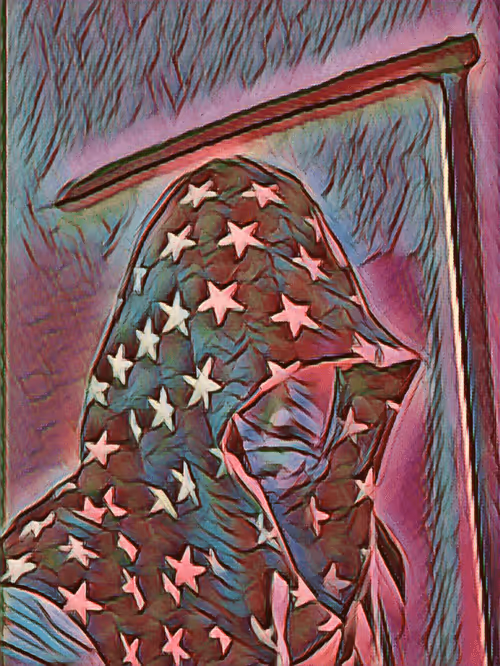 Item #46646264678406944686250422886889866672895310149465600559452117806921365373776 Media