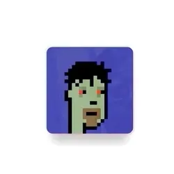 57355488850307224116838655944339535439305532004272258837771531563063551459329