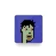 57355488850307224116838655944339535439305532004272258837771531563063551459329