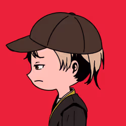 68878770095313438953840893954027503376698955943522687913986128748046098366465