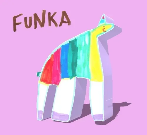 Item #20285675001929884613258661542499562276830617185935641017673475681558498115585 Media