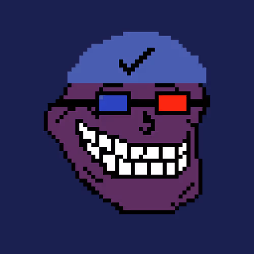 Item #88906237578979094985026514532436054340636170431474913019047370691885255360513 Media