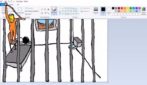 Item #73365320880025007930587014715152096537770282630028650007191066364783934570497 Media