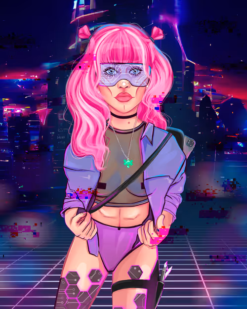 Item #106354949646191964416094806941748031678318464530315422185197980061925518606337 Media