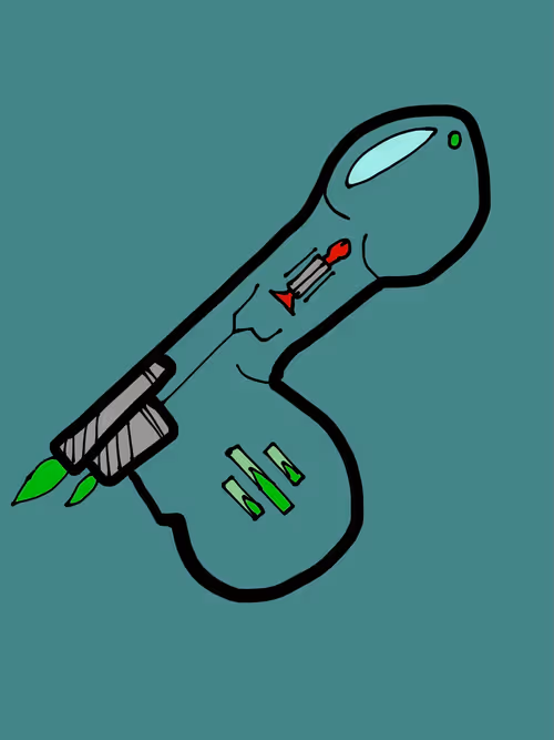 Item #68048756934221626650877808830609370179100641401014522426521558676721432002561 Media