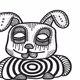 41774735178596575595153523589661076896758733293374904862351017043740852225