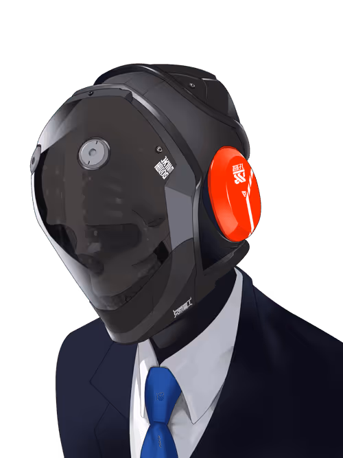 Item #77929411300911548602579223184347481465604416464327802926072170174072865423361 Media