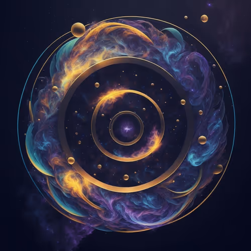 Item #103290257084026070785797722954795515640351329555037587665878030125004337709057 Media