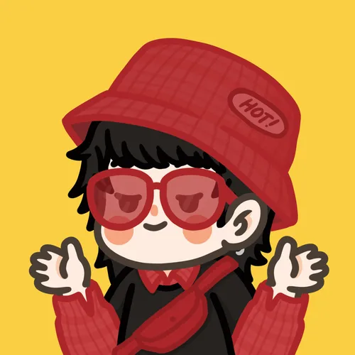 Item #11015528033851618105168098537342041473743296657584813565432187568821276508161 Media