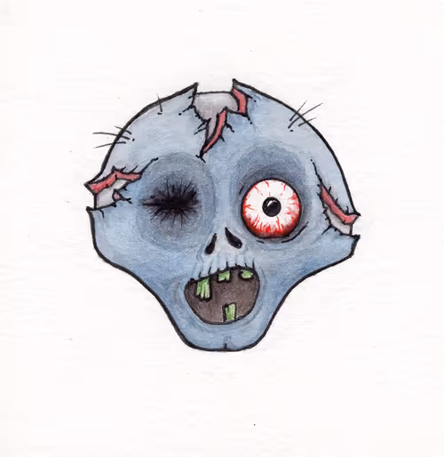 Item #77834900864541451168129279735735735052318470971637496554072730699776061865985 Media