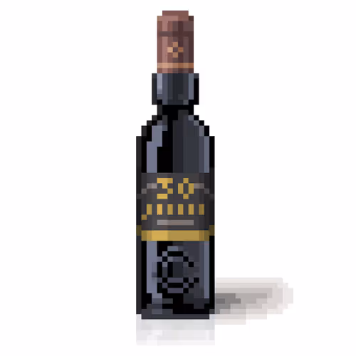 Item #58651263968883419058747521305520082530323544820905759611123602700385707360257 Media