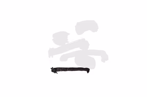 Item #19475570134778432165177705501693718220170233709003462538409443539791682469889 Media