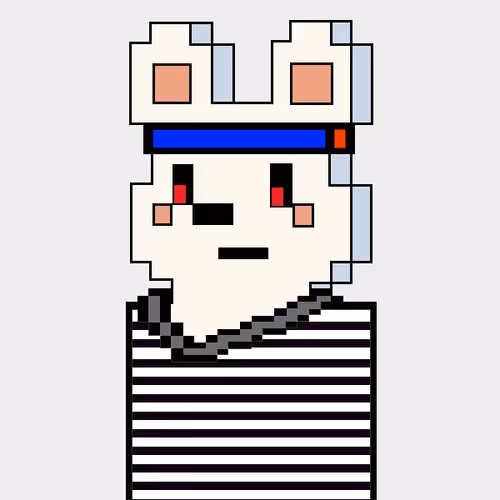 Item #94817719465170376548781625195389973921552632879492496522724613714384185720833 Media