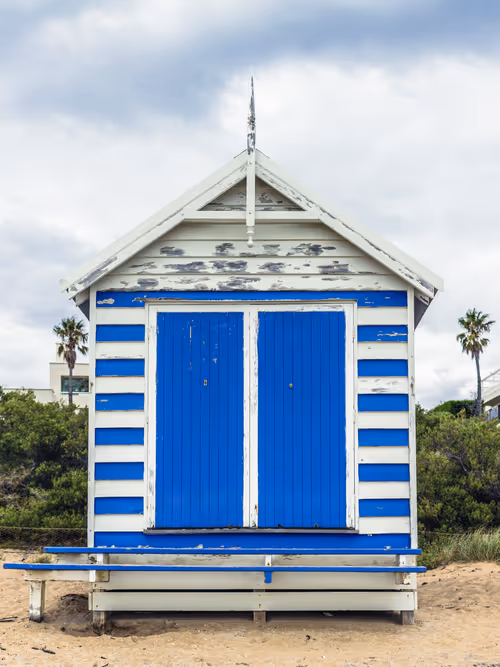 Item #59100591460969090848093152469102707440885830414673782650703488680901595889665 Media