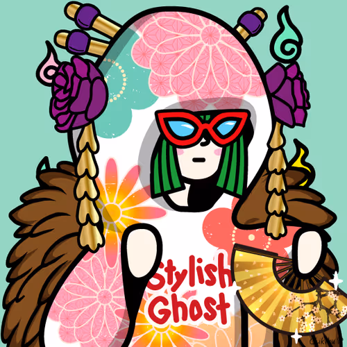 Item #73968658387149832608798850507873966653954096415463245831048073087641127485441 Media