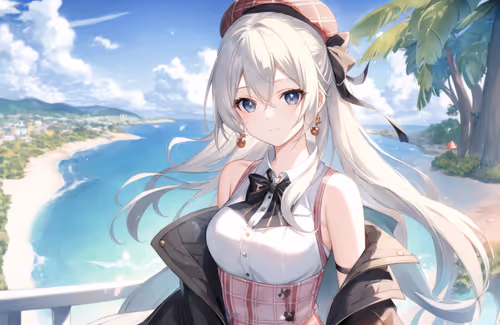 Item #82840990989775776396506572908826620616858983049832180776673785427363815751681 Media