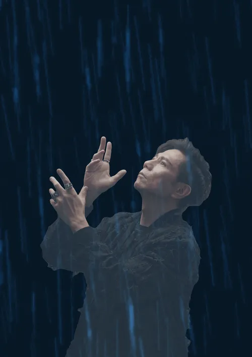 Item #43625546373441555197744725399784168428543911619625481615204060250351536701441 Media