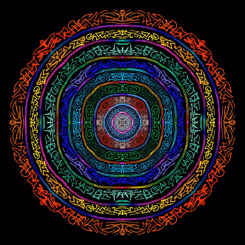 Item #12269873930561047145230146210295720061537713781666118627673912773363204358145 Media